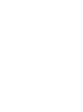 Bismo