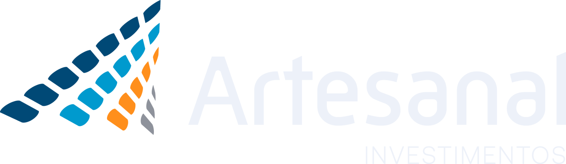 Artesanal Investimentos