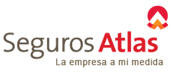 Atlas