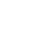 Betured