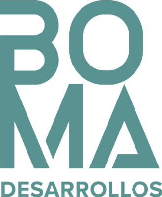 BOMA Desarrollos