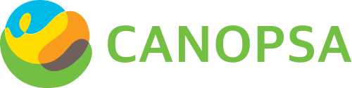 Canopsa