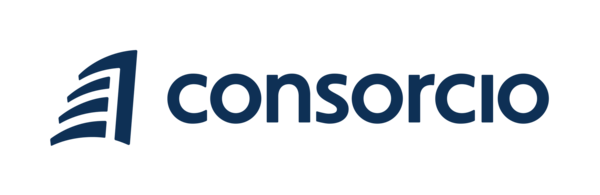 Consorcio