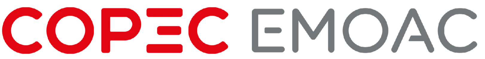 COPEC EMOAC