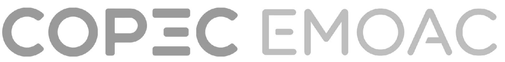 Copec