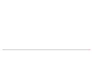 Craighouse