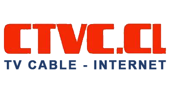 CTVC