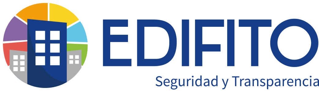 Edifito