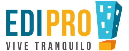 Edipro