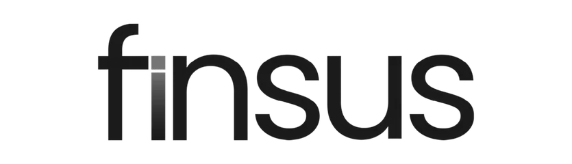 Finsus