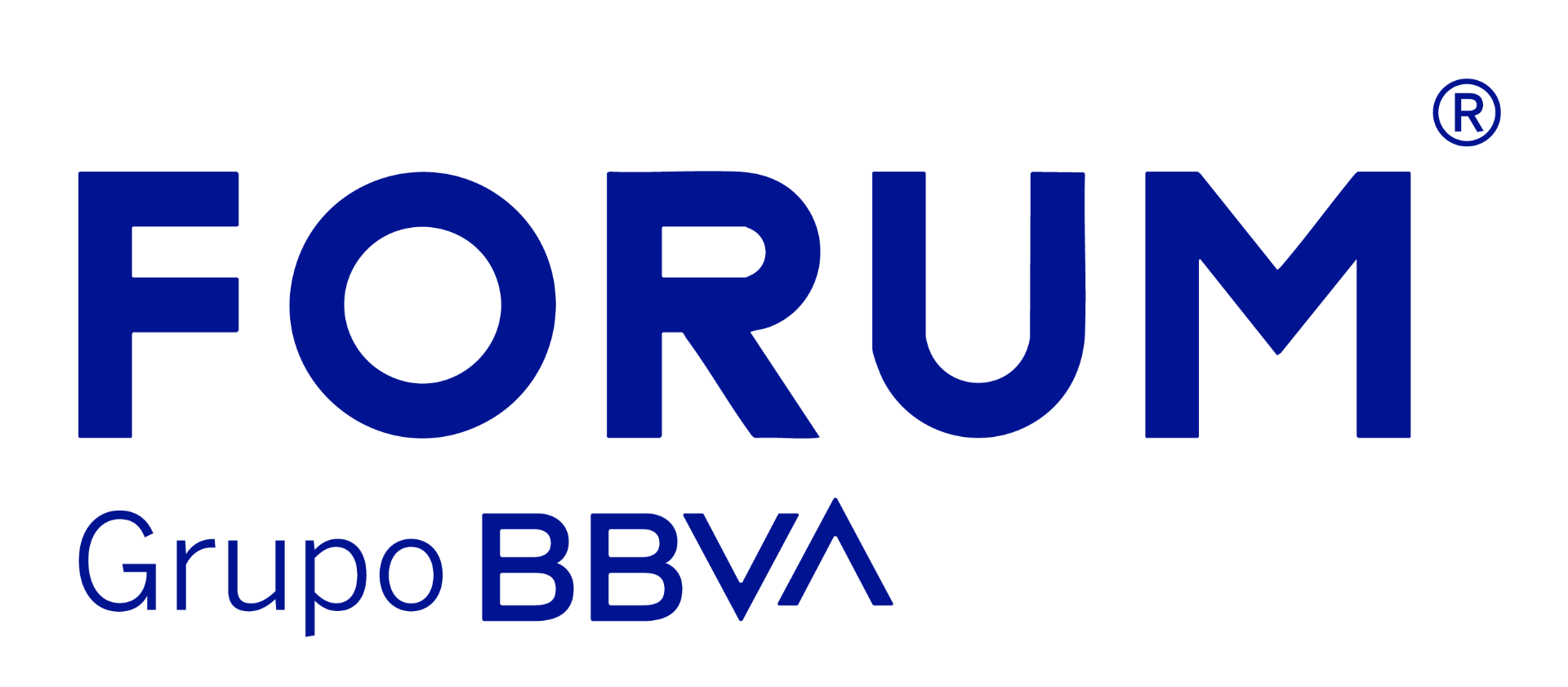 Forum