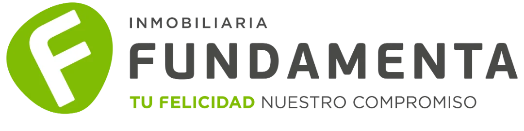 Fundamenta