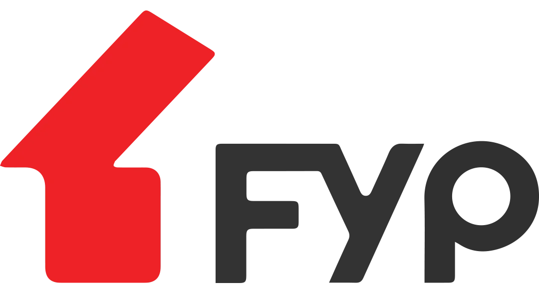 FYP
