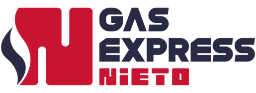 Gas Express Nieto