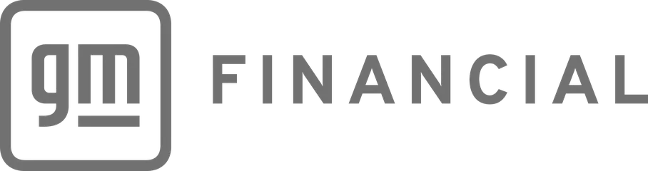 GM Financial