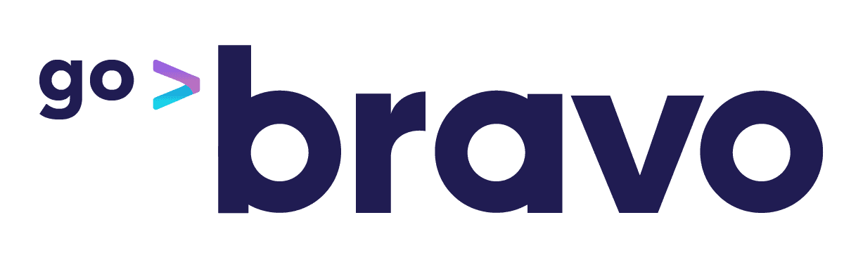 Go Bravo