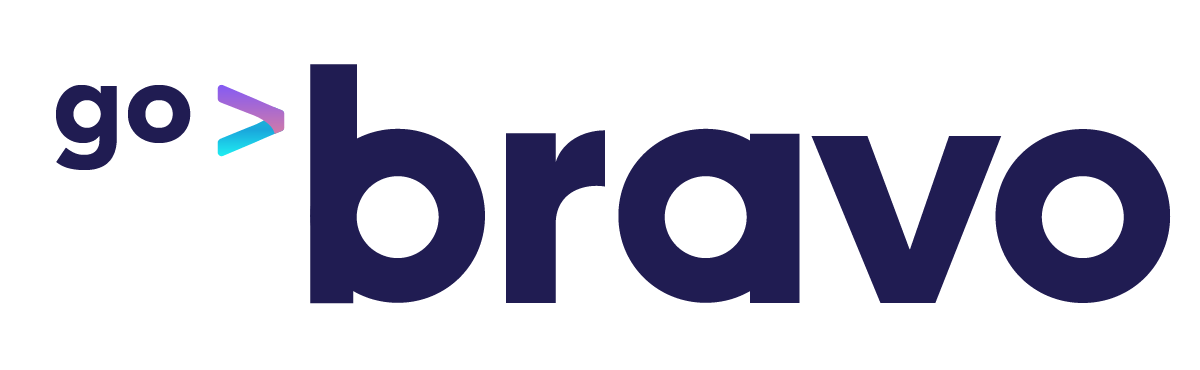 GoBravo