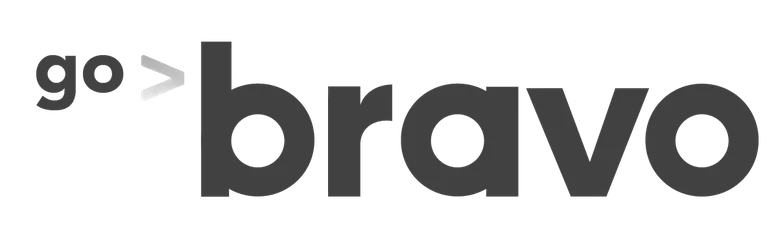 GoBravo
