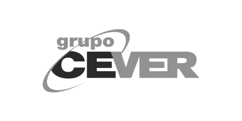 Grupo Cever