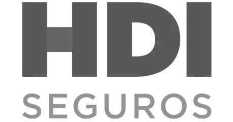 HDI