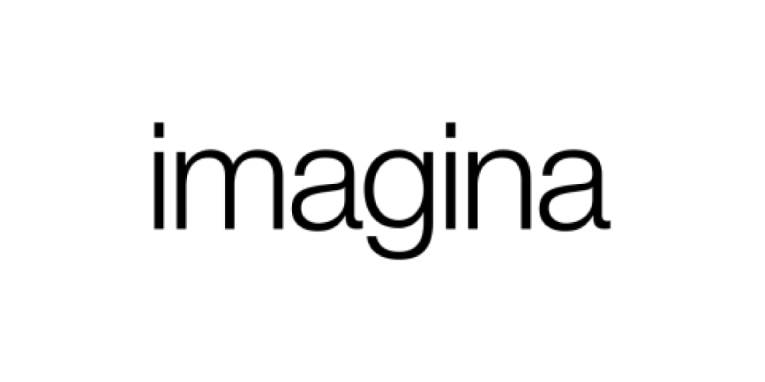 Imagina