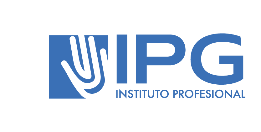IPG