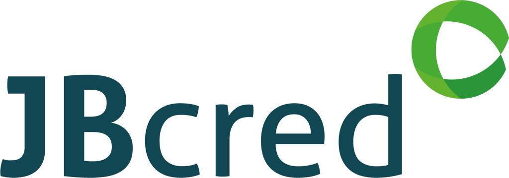 JBcred