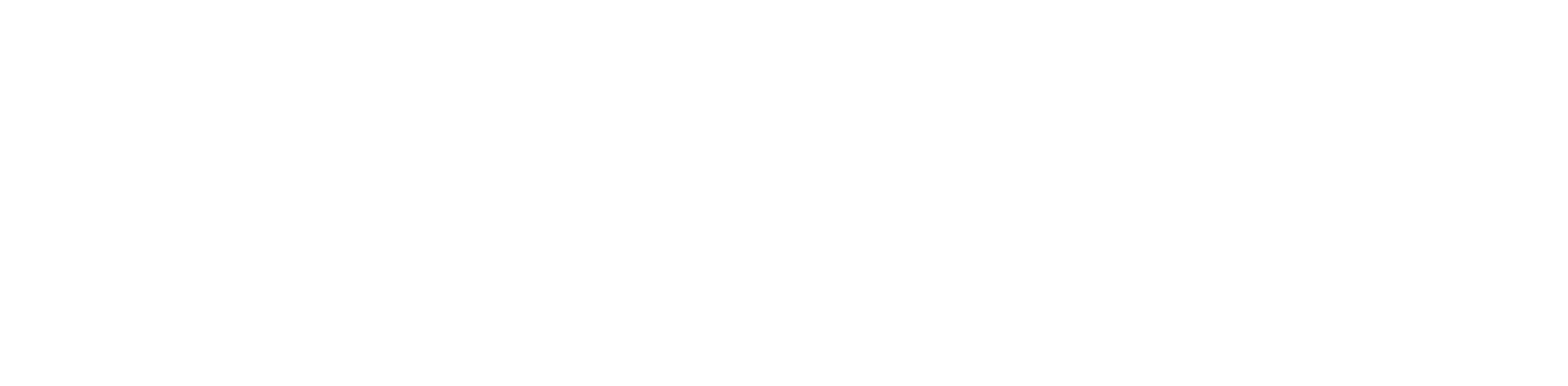 Toku