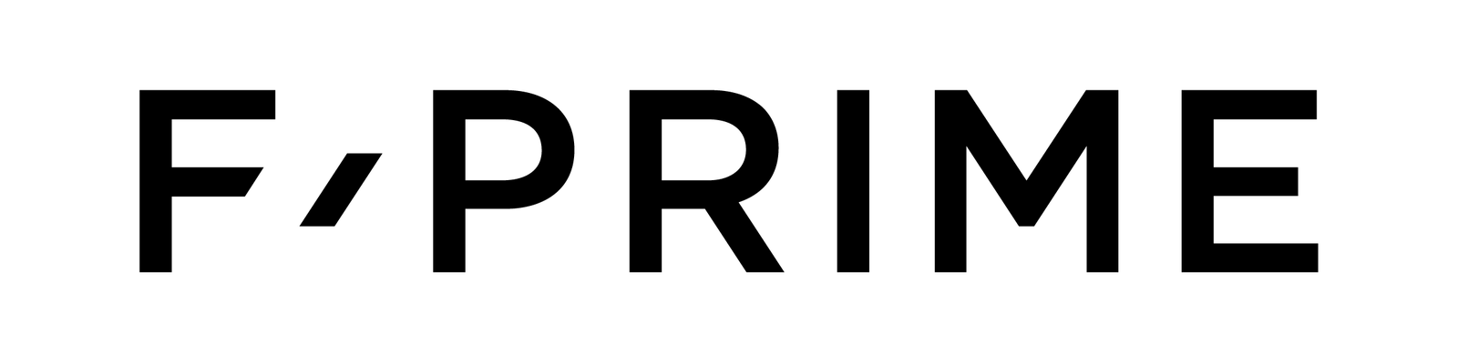 Gradient Ventures