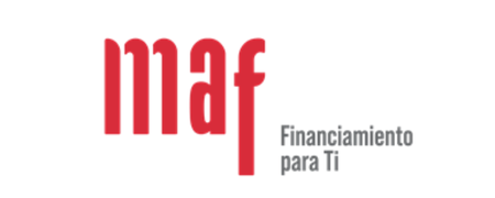 MAF