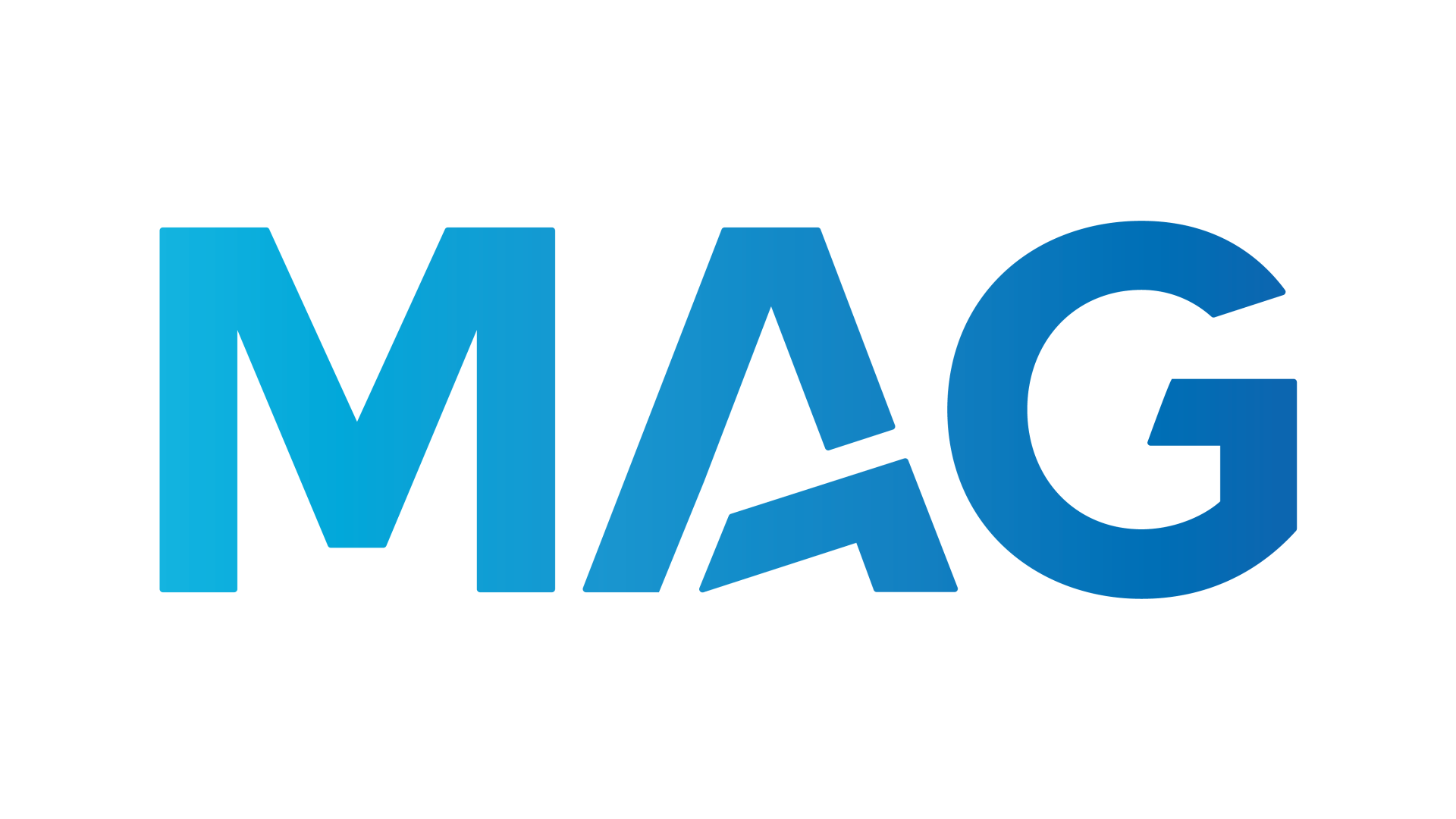 MAG Seguros