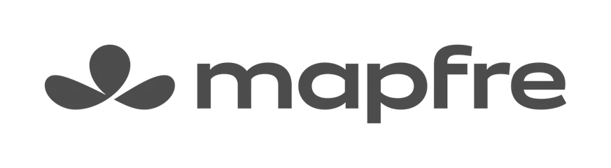 Mapfre