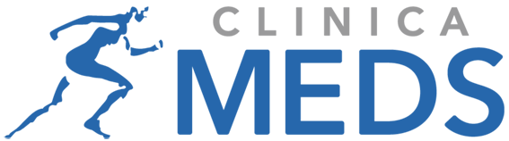 Clínica Meds