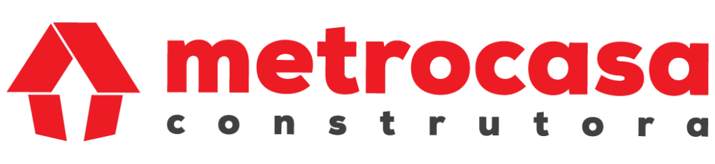 Metrocasa