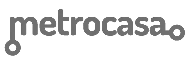 Metrocasa