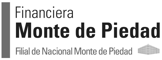 Monte de Piedad