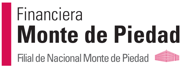 Financiera Monte de Piedad