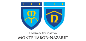 Monte Tabor