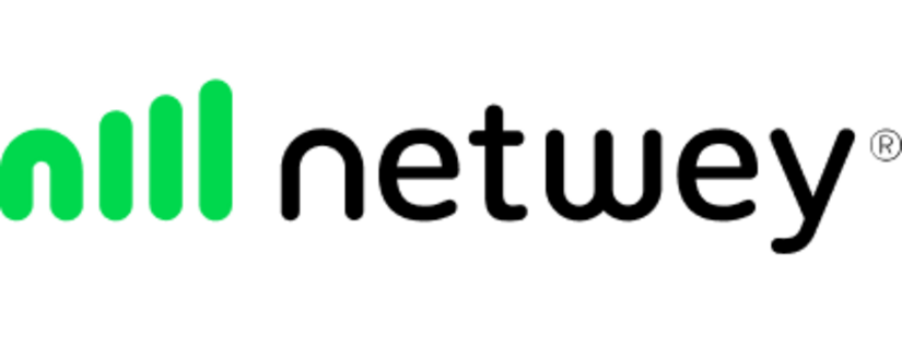 Netwey