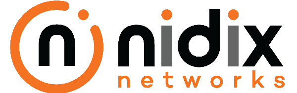 Nidix