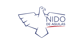 Nido de Aguilas