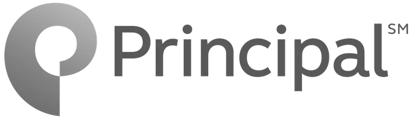 Principal