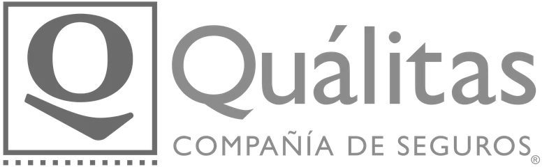 Quálitas
