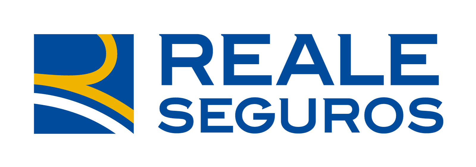 Reale