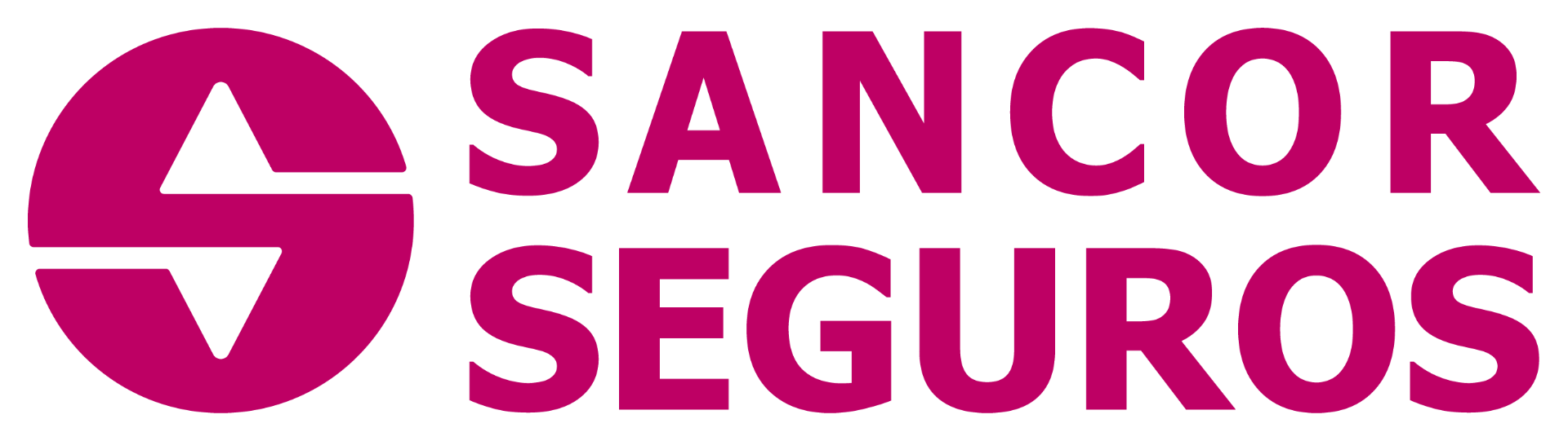 Sancor Seguros