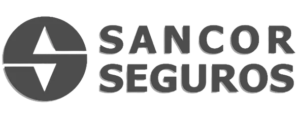 Sancor Seguros