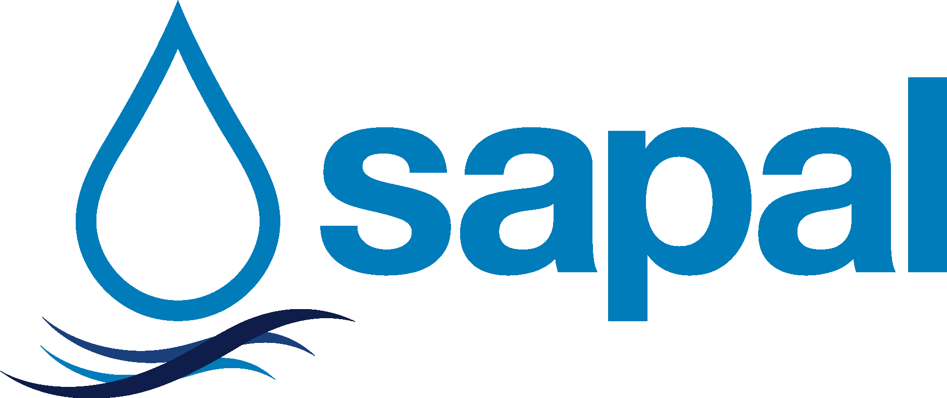SAPAL