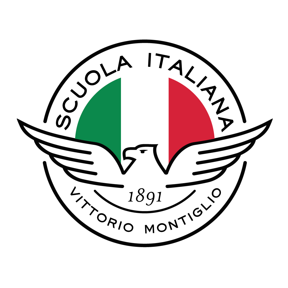 Scuola Italiana