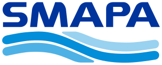 SMAPA