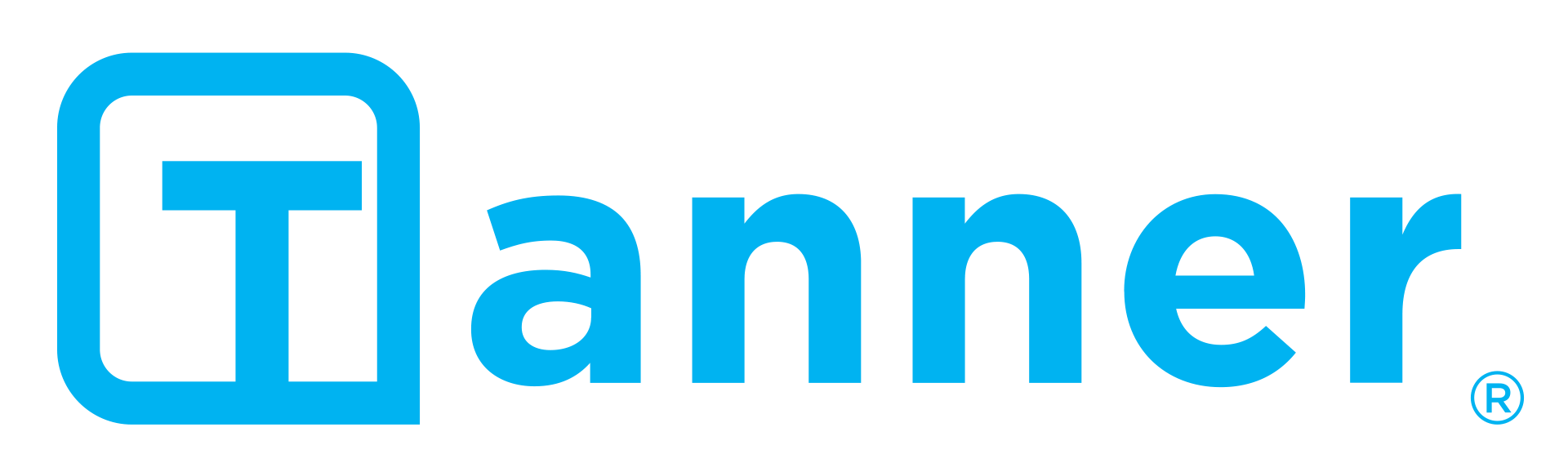 Tanner